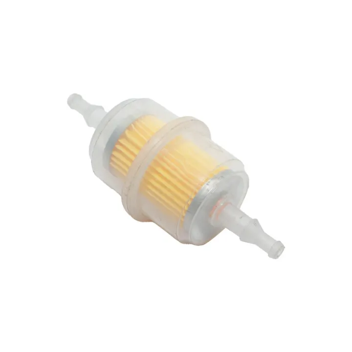 Fuel%20Filter%20Model%20No.%20178%20-%20Image%203