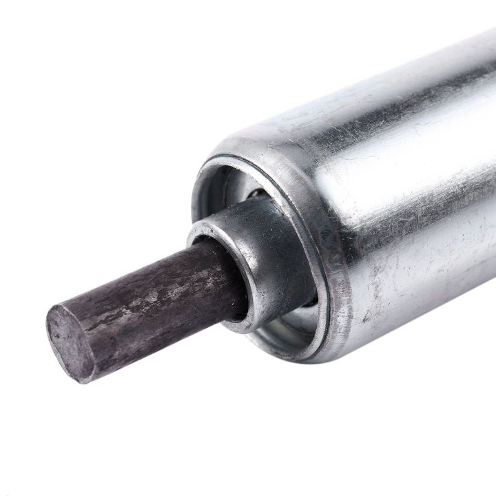 NCANRUI%204X%2025mm%20x%20300mm%20Carboon%20Steel%20Assembly%20Line%20Conveyor%20Roller%20-%20Image%205