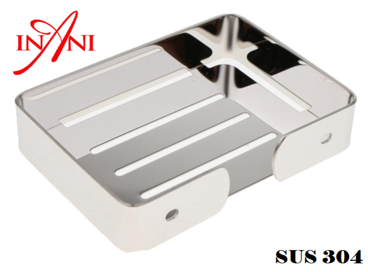 Bathroom%20Soap%20Holder.%20-%20Image%206