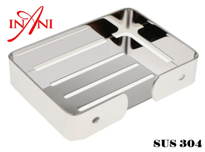 Bathroom%20Soap%20Holder.%20-%20Image%206