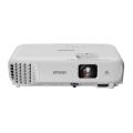 Epson Projector  S05. 