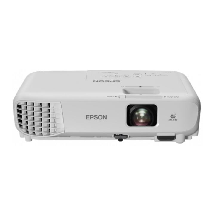 Epson Projector  S05