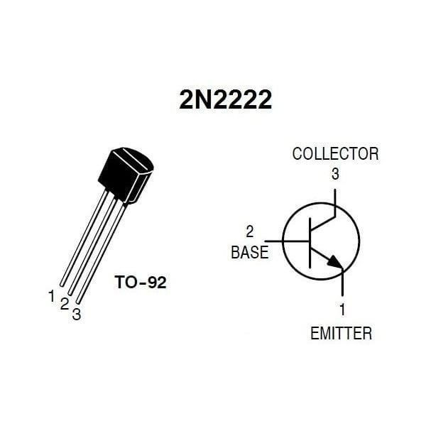 2n2222a%20Transistor%5B10%20pcs%5D%20-%20Image%203