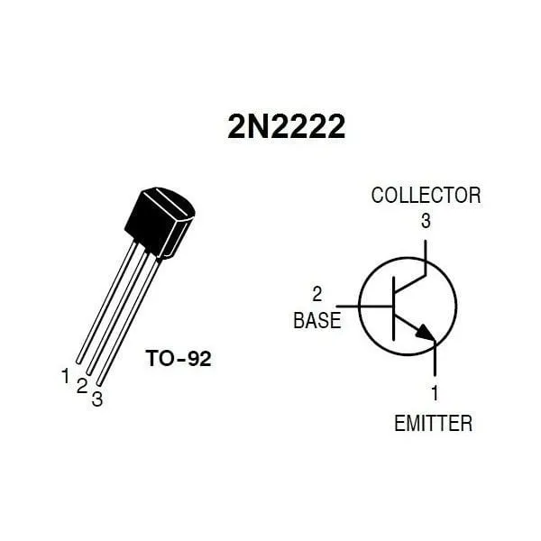 2n2222a%20Transistor%5B10%20pcs%5D%20-%20Image%203