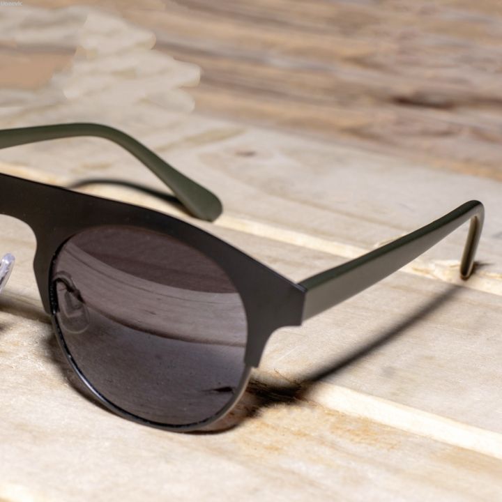 Uonevic%20n%20Sunglasses%20Luxury%20Top%20Ma%20-%20Image%202