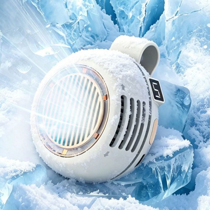 Durable%205%20Adjustable%20Speed%20Clip-On%20Waist%20Fan%20Mute%20Strong%20Wind%20Portable%20Cooling%20Clip%20Fan%20Silent%20Operation%20Rotatable%20Handheld%20Air%20Cooler%20Construction%20Site%20-%20Image%206