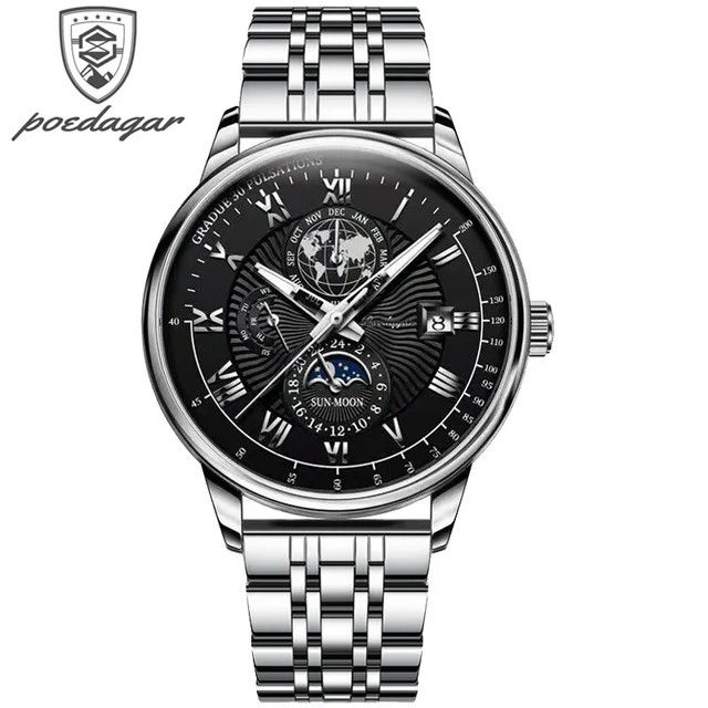 POEDAGAR%20brand%20new%20luxury%20sports%20waterproof%20stainless%20steel%20quartz%20men's%20watch%20-%20Image%205
