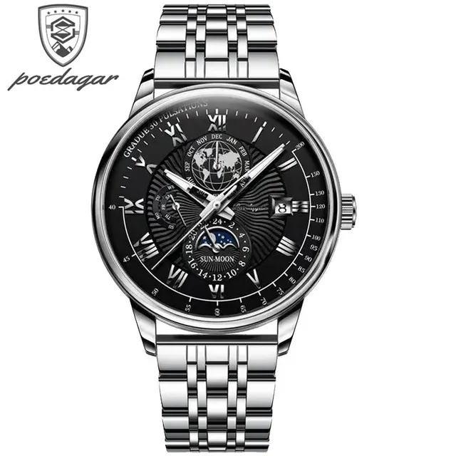 POEDAGAR%20brand%20new%20luxury%20sports%20waterproof%20stainless%20steel%20quartz%20men's%20watch%20-%20Image%205