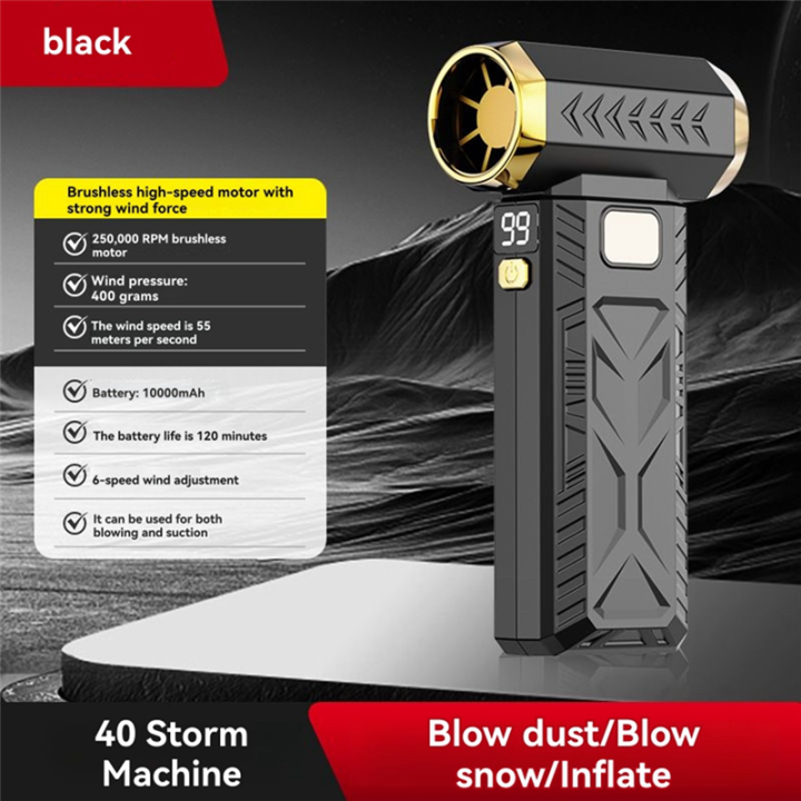Strong%20Winds%20Blower%20Brushless%20Motor%20Turbo%20Fan%20130000RPM%20Violent%20Fan%20Powerful%20Air%20Blower%20Dust%20Cleaner%20B%20-%20Image%204