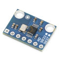 AD9833 Programmable Microprocessors Serial Interface Module Sine Square Wave DDS Signal Generator Module. 