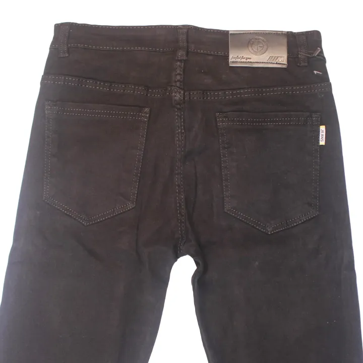 Black%20BMW%20Stretchable%20Slim%20Fit%20Jeans%20For%20Men%20-%20Image%204