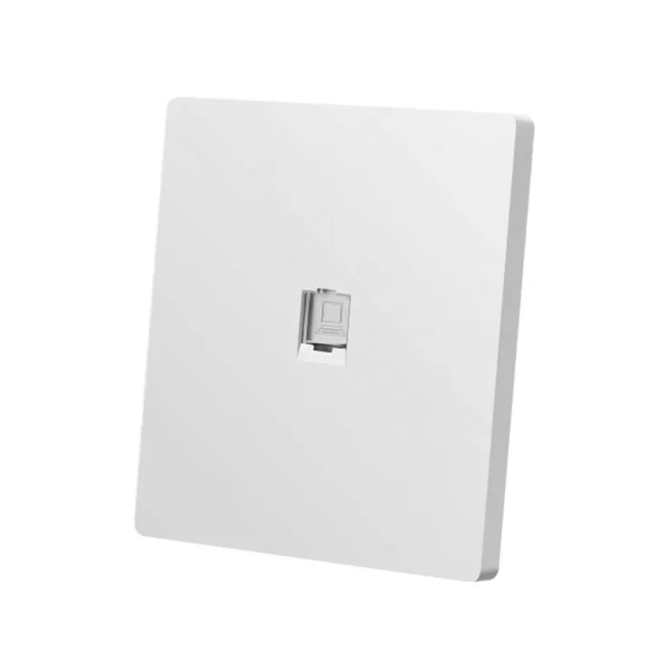 86%20Type%20CAT6%20Wall%20Switch%20Network%20Socket%20Panel%20Cable%20Interface%20Outlet%20Internet%20Outlet%20Computer%20Network%20Interface%20Computer%20Socket%20Panel%20Wall%20RJ45%20Socket%20-%20Image%209