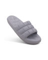 ACTIVA Slides Slippers For Men | Slides Slippers For Boys | Slipper for Men | EFM014. 