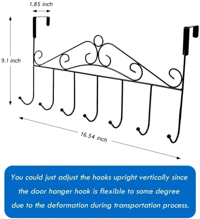 Creative%20Iron%20Door%20Hanging%20Hook%20Wall%20Clothes%20Hanger%20Rack%20-%20Image%207