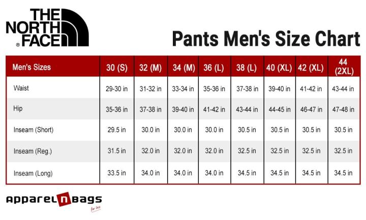 The%20North%20Face%20Men%20PO%20Adventure%20Shorts%20-%20Image%2010