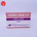 Pack of 12, Anti Cockroach Powder - Boric Acid 20g - Eliminate Entire Cockroach Family Pack Of 12. 