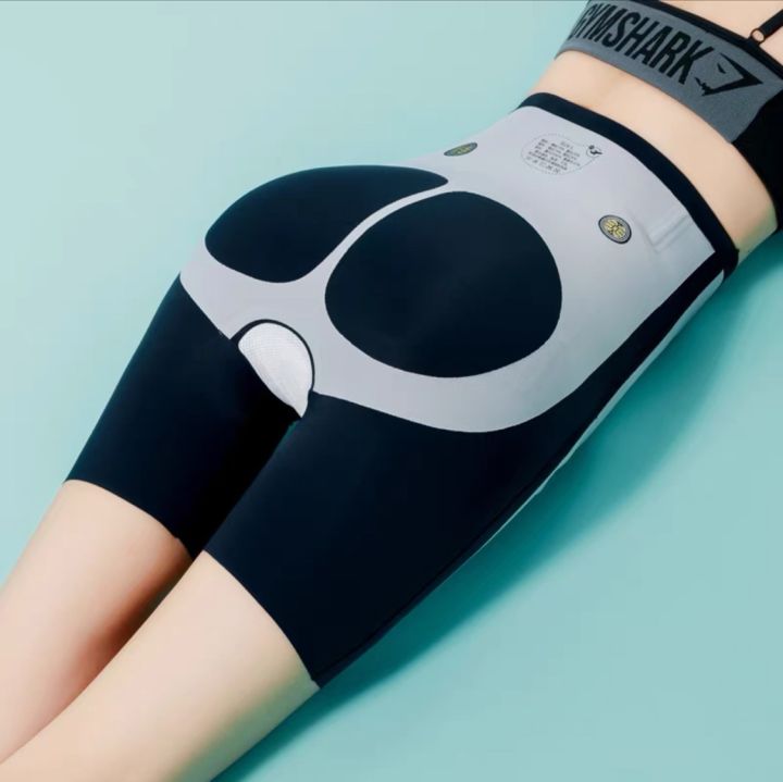 Kaka%205D%20suspension%20pants,%20underwear,%20waist%20and%20buttocks,%20postpartum%20repair,%20shape,%20beautiful%20legs,%20women,%20seamless%20abdominal%20pants,%20hip%20lifting%20pants%20-%20Image%205