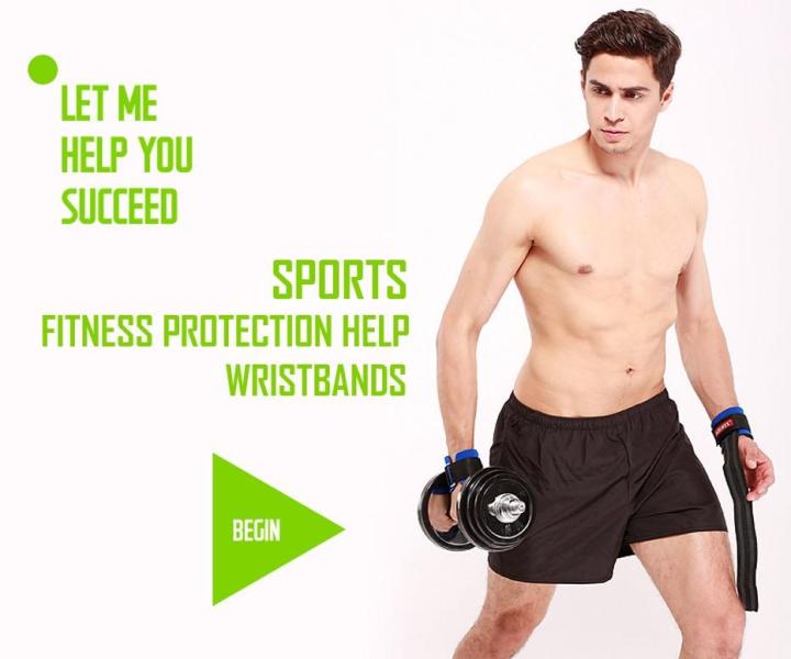 Wrist%20Support%20Straps%20(Original)%20-%20Image%204