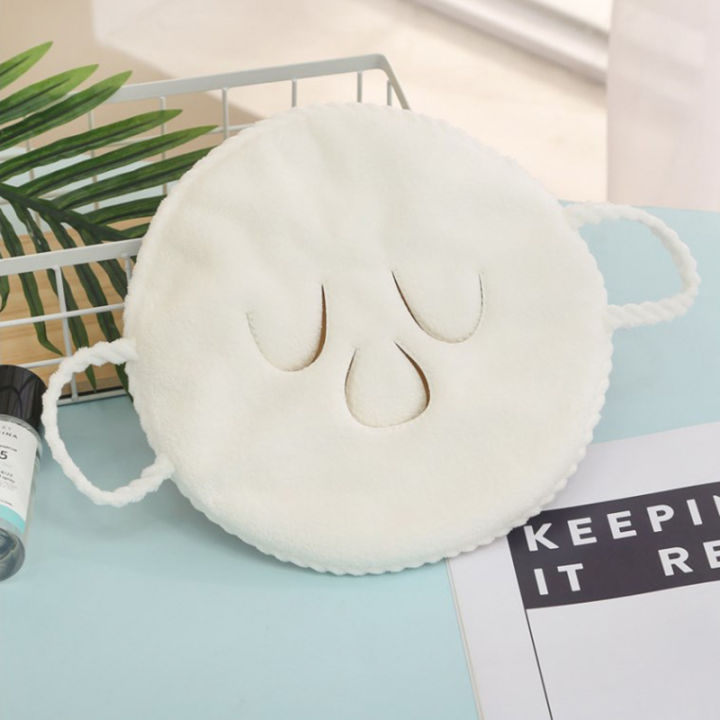 Reusable%20Hot%20towel%20Mask%20Skin%20Management%20Face%20Mask%20Beauty%20Hot%20And%20Cold%20Steam%20Household%20Face%20Wash%20Towel%20Cosmetology%20Skincare%20Tools%20Kengding%20-%20Image%209