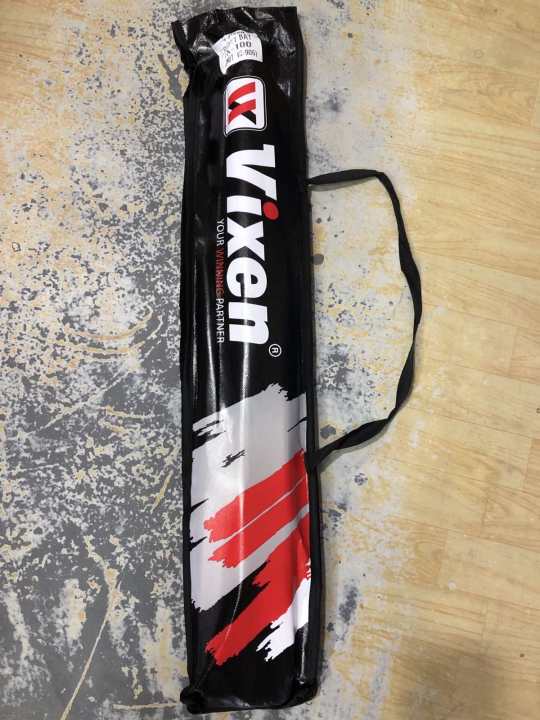 Vixen%20Cricket%20Bat%20-%20Image%203