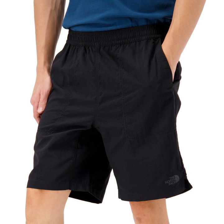 The%20North%20Face%20Men%20PO%20Adventure%20Shorts%20-%20Image%207