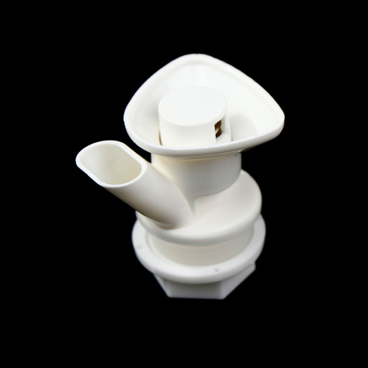 Tools%20Dispenser%20Faucet%20Push-Button%20Water%20Cooler%20Spigot%20Cooler%20Valve%20Faucet%20Freezer%20Repair%20Parts%20YULING%20-%20Image%209