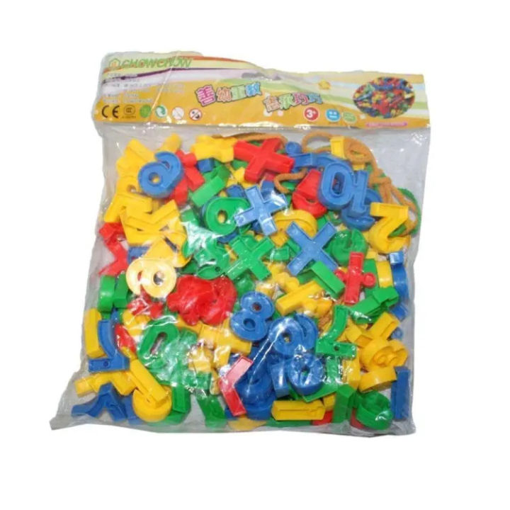Numbers%20Blocks%20Set%20Toys%20for%20Kids%20-%20Image%202
