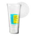 COSRX Low pH Good Morning Gel Cleanser 5.07 fl.oz/150mlv | Korean Skincare. 