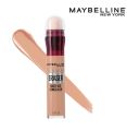 Maybelline Instant Age Rewind Eraser Dark Circles Treatment Multi-Use Concealer, 140 Honey, 6ml. 