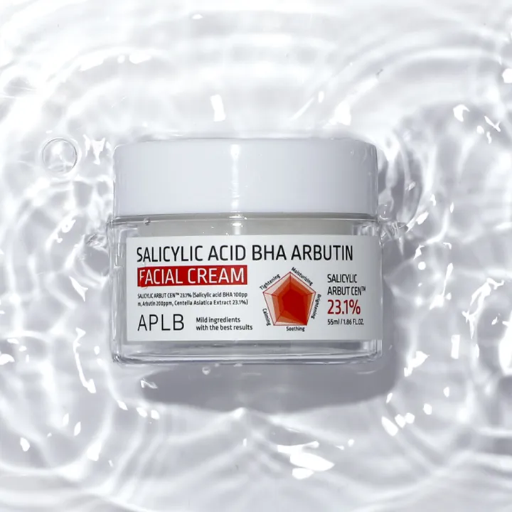 APLB%20%E2%80%93%20Salicylic%20Acid%20BHA%20Arbutin%20Facial%20Cream%2055gm%20-%20Image%203