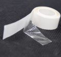 Ichhya Store Double Sided Lingerie Tape. 