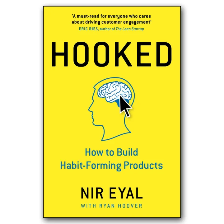 Hooked:%20How%20to%20Build%20Habit-Forming%20Products%20-%20Image%202