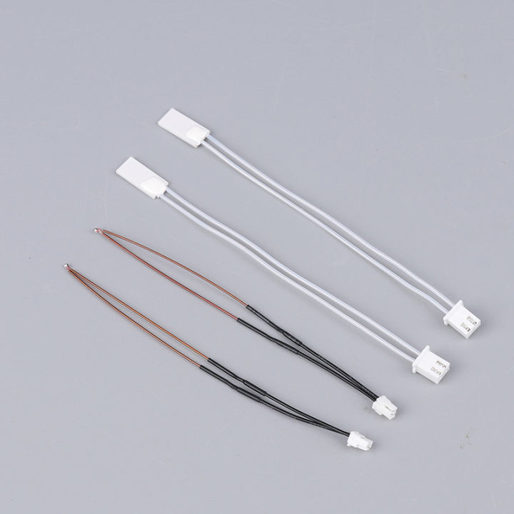 2pc%20Thermistor%20Ceramic%20Heating%20Plate%20Lab%203d%20Printer%20Hotend%20Heater%20Cartridge%20-%20Image%204