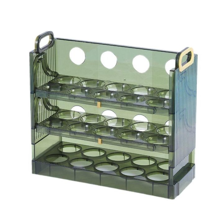 Plastic%20Kitchen%20Storage%20Refrigerator%20Side%20Door%20Preservation%20Box%20Egg%20Storage%20Storage%20Box%20Egg%20Box%20Egg%20Tray%20-%20Image%209