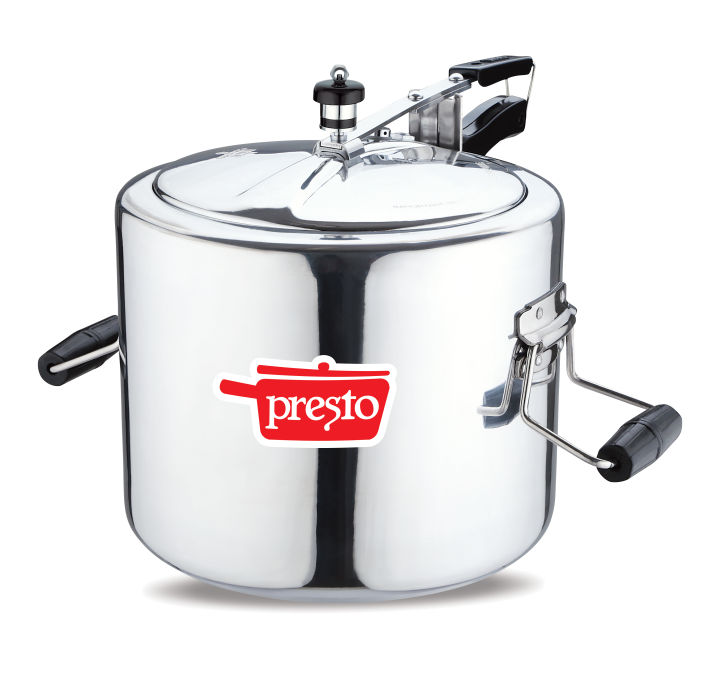Presto%20Classic%20Inner%20Lid%20Pressure%20Cooker%2016%20Litre%20-%20Image%202