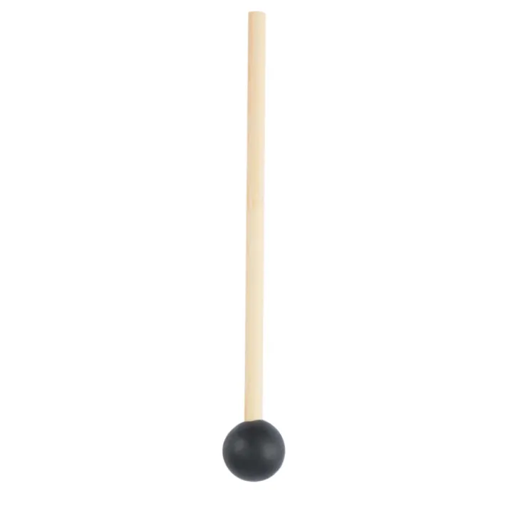ZOROOM%203X%20High-Frequency%20Energy%20Tuning%20Fork%204096HZ%20C4096%20Aluminum%20Alloy%20Tuning%20Fork%20Healing%20for%20Sound%20Vibration%20Tool%20-%20Image%208