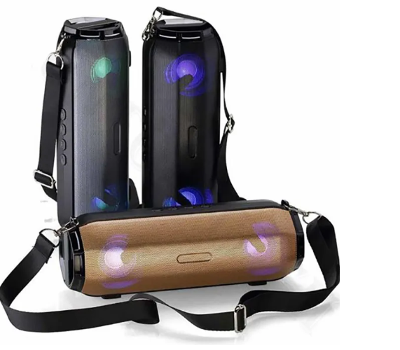 X33%20Tws%20Stereo%20Sound%20Super%20Bass%20Portable%20Bluetooth%20Subwoofer%20Speaker%20-%20Image%202