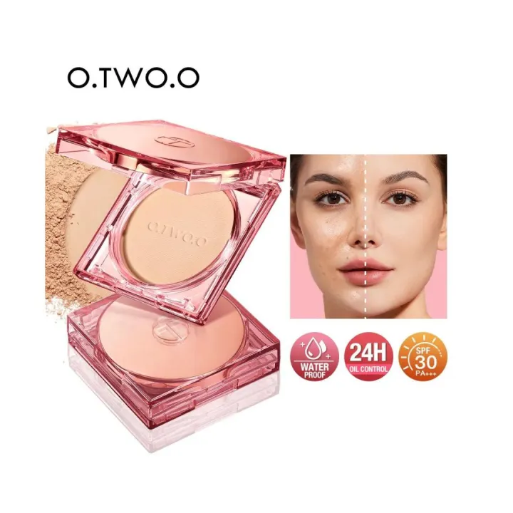 O.TWO.O%20Mist%20Mirror%20Locking%20Powder%20(SC055)%20-%20Image%202