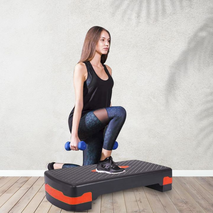 Aerobic%20Step%20Board%202%20Level%20Adjustable%20-%20Image%203