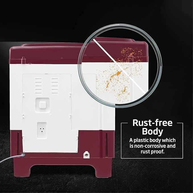 Videocon%20Semi%20Automatic%208.0Kg%20Cyclone%20Washing%20Machine%20Glass%20Top%20-%20Image%208