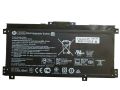 LK03XL Laptop Battery for Envy X360 Convertible 17-AE 17M-AE 17T-AE 17-BW 17M-BW 17-CE 17M-CE 17T-CE 17T-BW 15-BP 15M-BP 15-BQ 15M-BQ 15M-CP 15M-. 