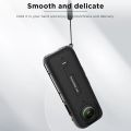 Insta 360 X4 Protective Case CYNOVA. 