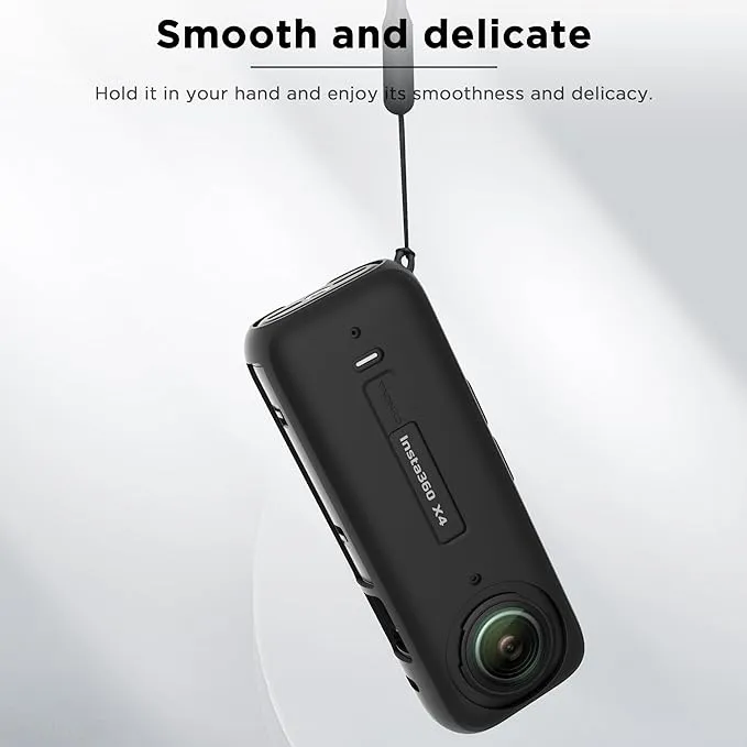 Insta%20360%20X4%20Protective%20Case%20CYNOVA%20-%20Image%209