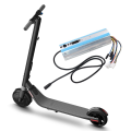 5X for No.9 ES2 Motherboard Controller is Applicable to No.9 Electric Scooter Controller of ES1ES2 ES4 Model.. 