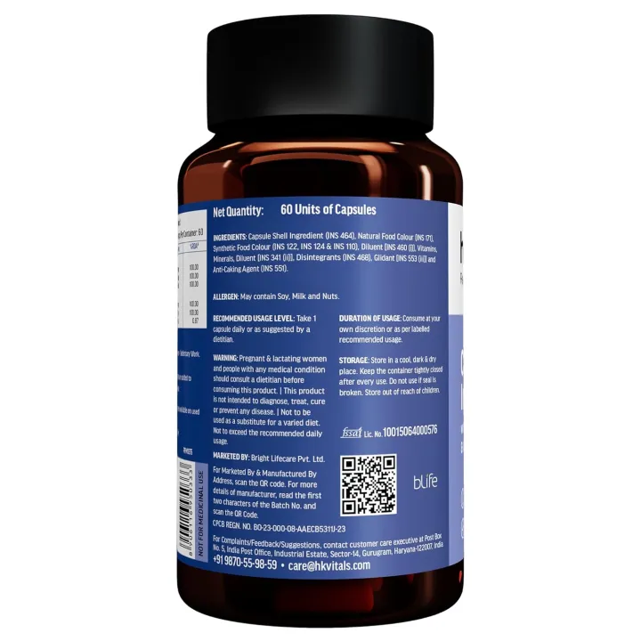 HK%20Vitals%20Chelated%20Iron%20Supplement%2060%20Capsules%20With%20Zinc%20Vitamin%20C%20&%20Vitamin%20B12%20Supports%20Blood%20Building%20Immunity%20and%20Energy%20-%20Image%207