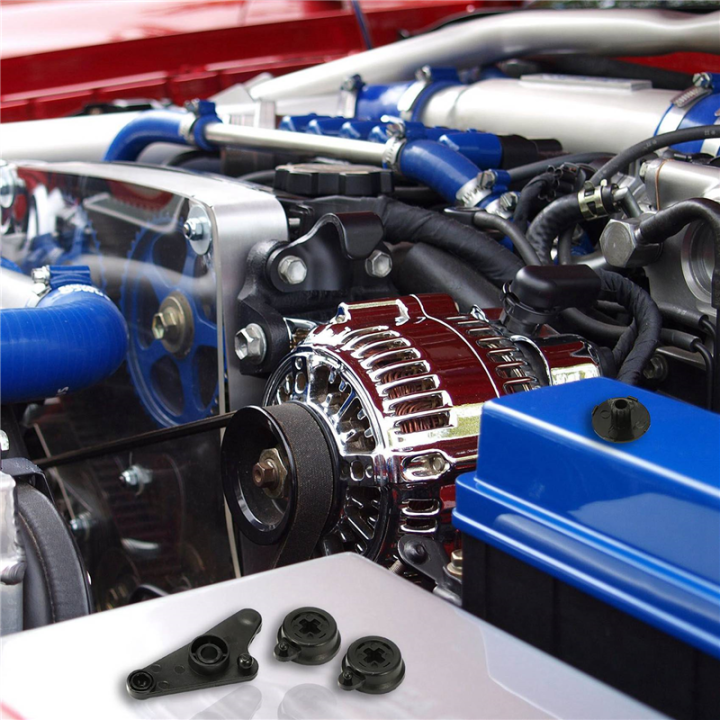 JINMY%2070Pcs%20Intake%20Manifold%20Air%20Flap%20Runner%20Repair%20Kit%202721402401%20for%20for%20C230%20C280%20C300%20C350%20M272%20M273%20-%20Image%203