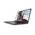 Dell Vostro 15 3520 Core i7 - 1255U 12th Gen/ 8 GB RAM/ 512GB SSD/15.6" FHD/Win 11. 