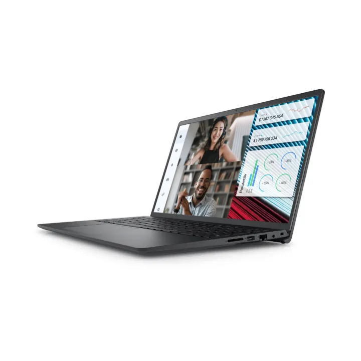 Dell%20Vostro%2015%203520%20Core%20i7%20-%201255U%2012th%20Gen/%208%20GB%20RAM/%20512GB%20SSD/15.6"%20FHD/Win%2011%20-%20Image%204