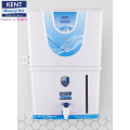 Kent Pride Plus RO+UV+UF+TDS Controller Water Purifier. 