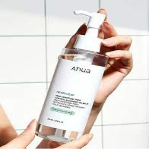 ANUA%20Heartleaf%20Pore%20Control%20Cleansing%20Oil%20-%20Image%203